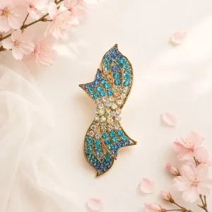 گیره فرانسوی مجلسی