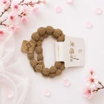 کش مو گره‌ای